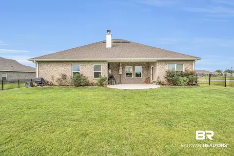 24859 Spectacular Bid Loop, Daphne, AL 36526 photo 3