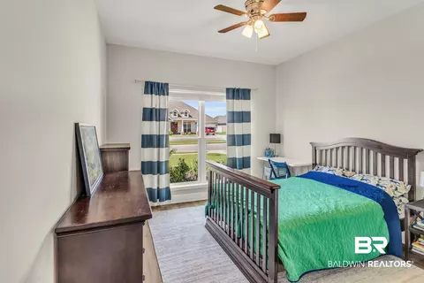 24859 Spectacular Bid Loop, Daphne, AL 36526 photo 21