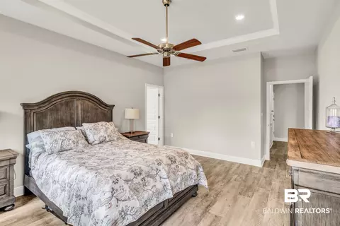24859 Spectacular Bid Loop, Daphne, AL 36526 photo 18