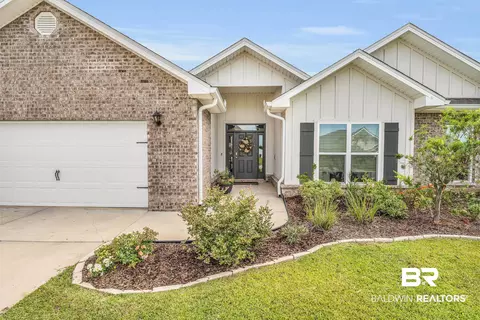 24859 Spectacular Bid Loop, Daphne, AL 36526 photo 2