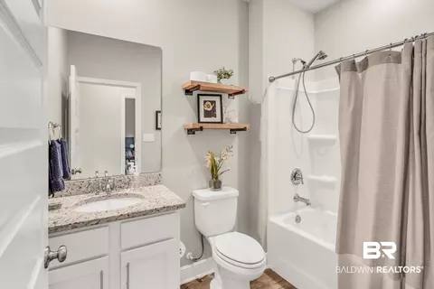 24859 Spectacular Bid Loop, Daphne, AL 36526 photo 27