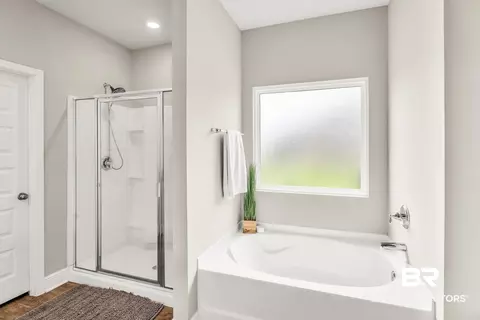 24859 Spectacular Bid Loop, Daphne, AL 36526 photo 20