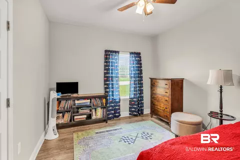 24859 Spectacular Bid Loop, Daphne, AL 36526 photo 23