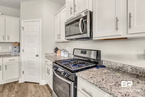 24859 Spectacular Bid Loop, Daphne, AL 36526 photo 14