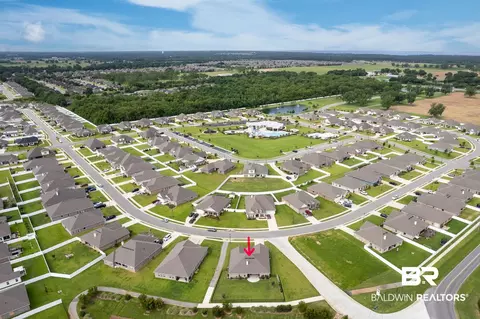24859 Spectacular Bid Loop, Daphne, AL 36526 photo 7