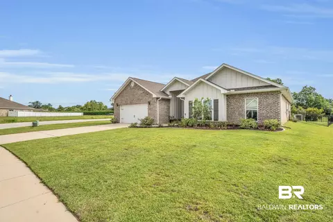 24859 Spectacular Bid Loop, Daphne, AL 36526 photo 34