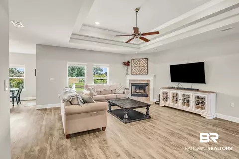 24859 Spectacular Bid Loop, Daphne, AL 36526 photo 10