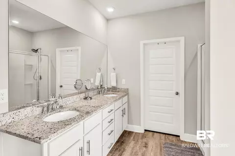 24859 Spectacular Bid Loop, Daphne, AL 36526 photo 19