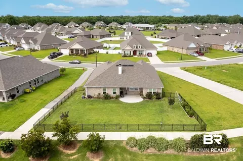 24859 Spectacular Bid Loop, Daphne, AL 36526 photo 6