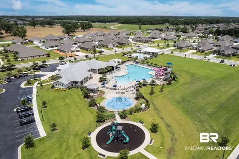 24859 Spectacular Bid Loop, Daphne, AL 36526 photo 30
