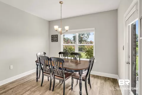 24859 Spectacular Bid Loop, Daphne, AL 36526 photo 16