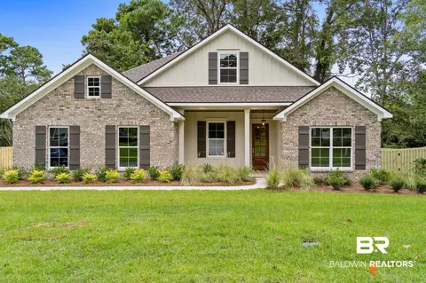 29 Signal Hill Rd, Spanish Fort, AL 36527