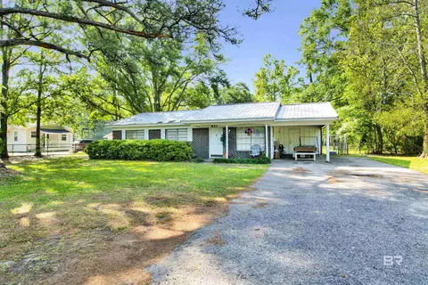 927 Celeste Rd, Saraland, AL 36571