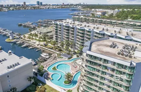 27582 Canal Rd #2407, Orange Beach, AL 36561