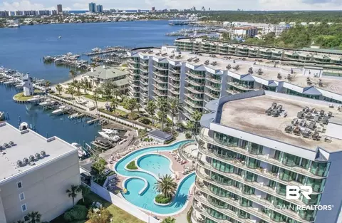 27582 Canal Rd #2407, Orange Beach, AL 36561