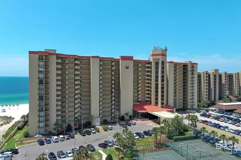 24400 Perdido Beach Blvd #1510, Orange Beach, AL 36561
