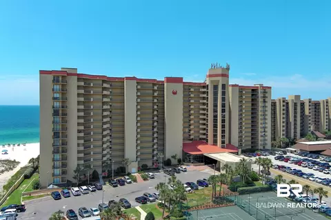 24400 Perdido Beach Blvd #1510, Orange Beach, AL 36561