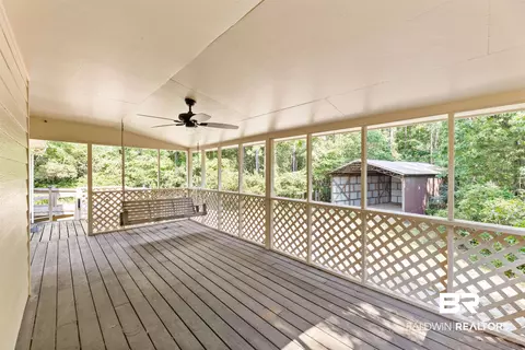103 Summit Cir, Daphne, AL 36526 photo 21