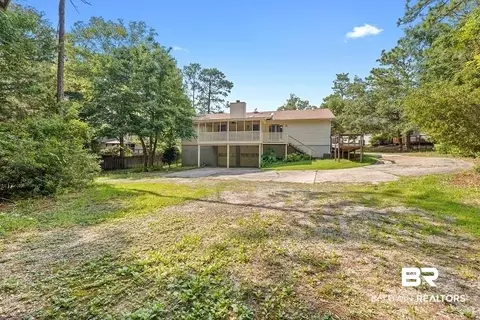 103 Summit Cir, Daphne, AL 36526 photo 27