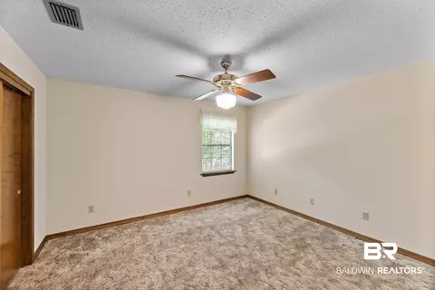 103 Summit Cir, Daphne, AL 36526 photo 12