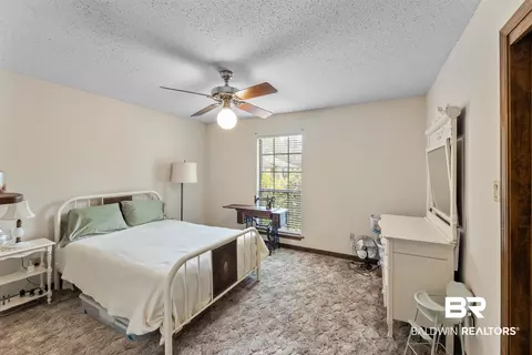103 Summit Cir, Daphne, AL 36526 photo 14