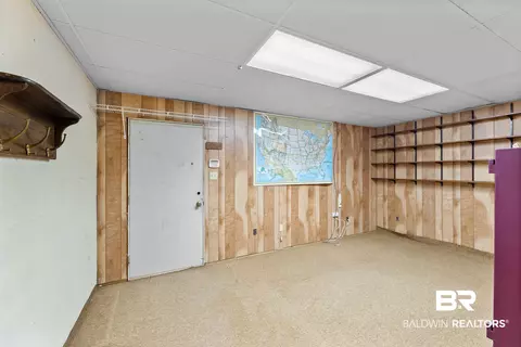 103 Summit Cir, Daphne, AL 36526 photo 18