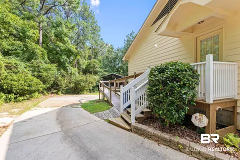 103 Summit Cir, Daphne, AL 36526 photo 3