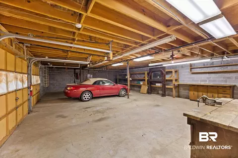 103 Summit Cir, Daphne, AL 36526 photo 19