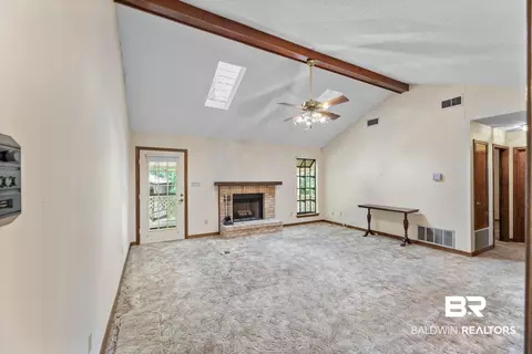103 Summit Cir, Daphne, AL 36526 photo 7
