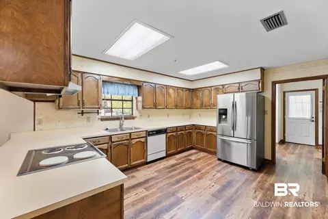 103 Summit Cir, Daphne, AL 36526 photo 10