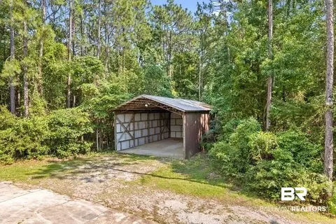 103 Summit Cir, Daphne, AL 36526 photo 22