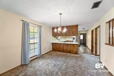 103 Summit Cir, Daphne, AL 36526 photo 4