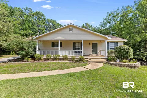 103 Summit Cir, Daphne, AL 36526