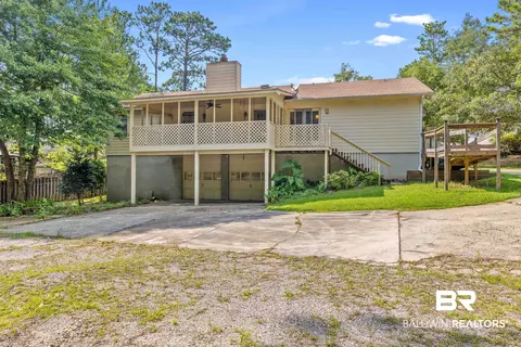 103 Summit Cir, Daphne, AL 36526 photo 26