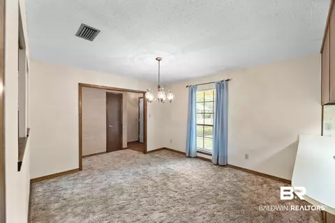 103 Summit Cir, Daphne, AL 36526 photo 6