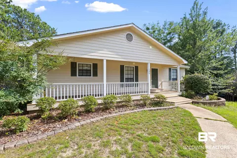 103 Summit Cir, Daphne, AL 36526 photo 2