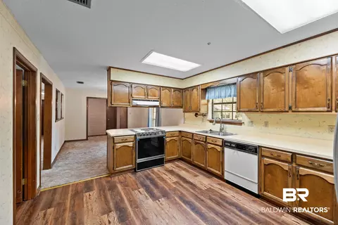 103 Summit Cir, Daphne, AL 36526 photo 11