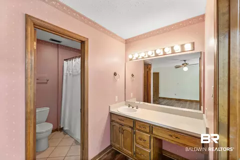 103 Summit Cir, Daphne, AL 36526 photo 16