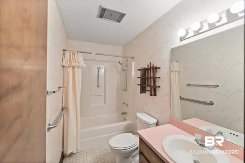103 Summit Cir, Daphne, AL 36526 photo 13