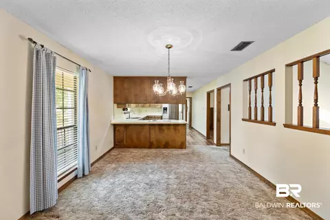 103 Summit Cir, Daphne, AL 36526 photo 5