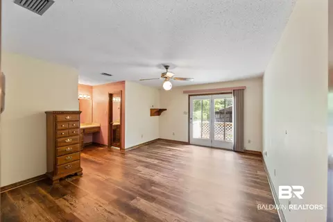 103 Summit Cir, Daphne, AL 36526 photo 15