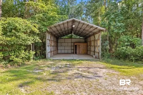 103 Summit Cir, Daphne, AL 36526 photo 23