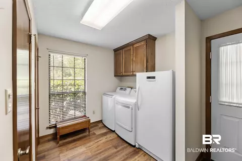 103 Summit Cir, Daphne, AL 36526 photo 17