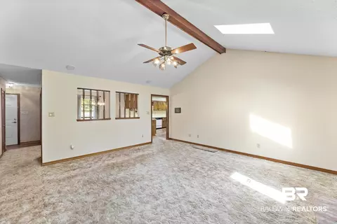 103 Summit Cir, Daphne, AL 36526 photo 9