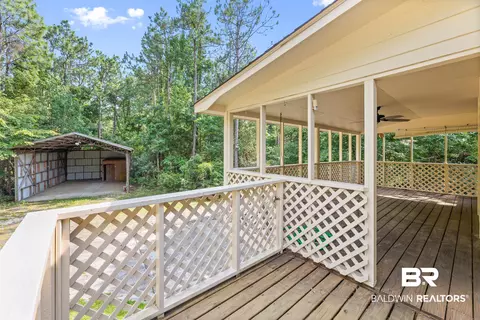 103 Summit Cir, Daphne, AL 36526 photo 20