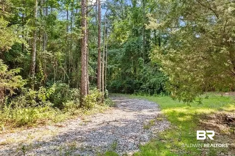 103 Summit Cir, Daphne, AL 36526 photo 25