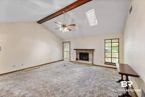 103 Summit Cir, Daphne, AL 36526 photo 8