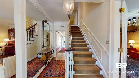 122 Eaton Sq, Mobile, AL 36608 photo 2