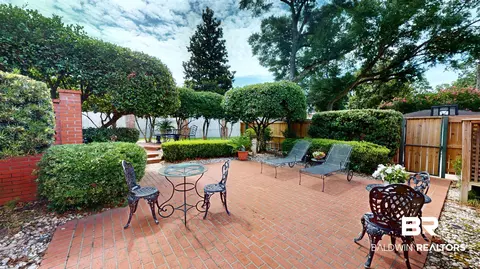 122 Eaton Sq, Mobile, AL 36608 photo 30