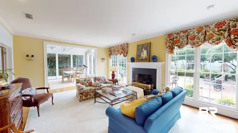 122 Eaton Sq, Mobile, AL 36608 photo 15